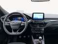 Ford Kuga 1.5 EcoBoost ST-LINE X Gris - thumbnail 8