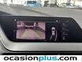 BMW 118 118d Negro - thumbnail 9