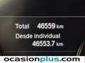 BMW 118 118d Negro - thumbnail 10