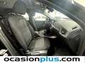 BMW 118 118d Negro - thumbnail 19
