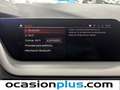 BMW 118 118d Negro - thumbnail 29