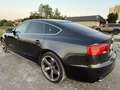 Audi A5 1.8 TFSI Sportback - thumbnail 4