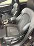 Audi A5 1.8 TFSI Sportback - thumbnail 18