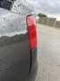 Audi A5 1.8 TFSI Sportback - thumbnail 7