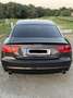 Audi A5 1.8 TFSI Sportback - thumbnail 3