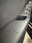 Audi A5 1.8 TFSI Sportback - thumbnail 11