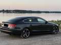 Audi A5 1.8 TFSI Sportback - thumbnail 2