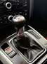 Audi A5 1.8 TFSI Sportback - thumbnail 17
