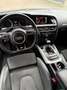 Audi A5 1.8 TFSI Sportback - thumbnail 15
