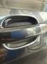 Audi A5 1.8 TFSI Sportback - thumbnail 8