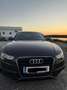 Audi A5 1.8 TFSI Sportback - thumbnail 6