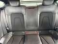 Audi A5 1.8 TFSI Sportback - thumbnail 13