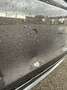 Audi A5 1.8 TFSI Sportback - thumbnail 10