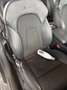 Audi A5 1.8 TFSI Sportback - thumbnail 14