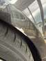 Audi A5 1.8 TFSI Sportback - thumbnail 9