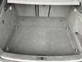Audi A5 1.8 TFSI Sportback - thumbnail 12