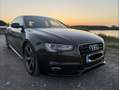 Audi A5 1.8 TFSI Sportback - thumbnail 1