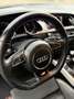 Audi A5 1.8 TFSI Sportback - thumbnail 16