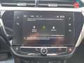 Opel Corsa-e Corsa-e 136ch Edition Orange - thumbnail 20