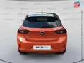 Opel Corsa-e Corsa-e 136ch Edition Orange - thumbnail 7