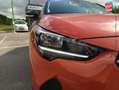 Opel Corsa-e Corsa-e 136ch Edition Orange - thumbnail 13