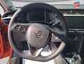Opel Corsa-e Corsa-e 136ch Edition Orange - thumbnail 12