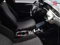 Opel Corsa-e Corsa-e 136ch Edition Orange - thumbnail 5