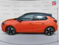 Opel Corsa-e Corsa-e 136ch Edition Orange - thumbnail 9