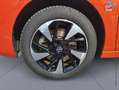 Opel Corsa-e Corsa-e 136ch Edition Orange - thumbnail 10