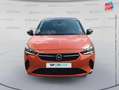 Opel Corsa-e Corsa-e 136ch Edition Orange - thumbnail 2