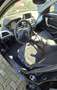 BMW 116 116i Zwart - thumbnail 6