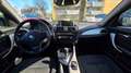 BMW 116 116i Zwart - thumbnail 5