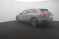 Audi Q8 50 e-tron quattro S line LED Navi ACC Grau - thumbnail 3