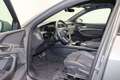 Audi Q8 50 e-tron quattro S line LED Navi ACC Grau - thumbnail 8