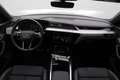 Audi Q8 50 e-tron quattro S line LED Navi ACC Grau - thumbnail 14