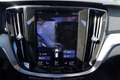 Volvo V60 2.0 T6 253 CH %2B 87 PHEV HYBRID TWIN-ENGINE 11.6KWH INSCRIPTION LUXE AWD GEARTRONIC BVA ... Noir - thumbnail 32