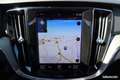 Volvo V60 2.0 T6 253 CH %2B 87 PHEV HYBRID TWIN-ENGINE 11.6KWH INSCRIPTION LUXE AWD GEARTRONIC BVA ... Noir - thumbnail 9