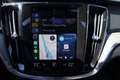 Volvo V60 2.0 T6 253 CH %2B 87 PHEV HYBRID TWIN-ENGINE 11.6KWH INSCRIPTION LUXE AWD GEARTRONIC BVA ... Noir - thumbnail 36