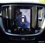 Volvo V60 2.0 T6 253 CH %2B 87 PHEV HYBRID TWIN-ENGINE 11.6KWH INSCRIPTION LUXE AWD GEARTRONIC BVA ... Noir - thumbnail 25