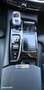 Volvo V60 2.0 T6 253 CH %2B 87 PHEV HYBRID TWIN-ENGINE 11.6KWH INSCRIPTION LUXE AWD GEARTRONIC BVA ... Noir - thumbnail 21