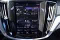 Volvo V60 2.0 T6 253 CH %2B 87 PHEV HYBRID TWIN-ENGINE 11.6KWH INSCRIPTION LUXE AWD GEARTRONIC BVA ... Noir - thumbnail 28