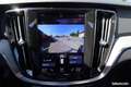 Volvo V60 2.0 T6 253 CH %2B 87 PHEV HYBRID TWIN-ENGINE 11.6KWH INSCRIPTION LUXE AWD GEARTRONIC BVA ... Noir - thumbnail 31