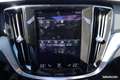 Volvo V60 2.0 T6 253 CH %2B 87 PHEV HYBRID TWIN-ENGINE 11.6KWH INSCRIPTION LUXE AWD GEARTRONIC BVA ... Noir - thumbnail 27