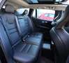 Volvo V60 2.0 T6 253 CH %2B 87 PHEV HYBRID TWIN-ENGINE 11.6KWH INSCRIPTION LUXE AWD GEARTRONIC BVA ... Noir - thumbnail 8