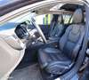 Volvo V60 2.0 T6 253 CH %2B 87 PHEV HYBRID TWIN-ENGINE 11.6KWH INSCRIPTION LUXE AWD GEARTRONIC BVA ... Noir - thumbnail 5