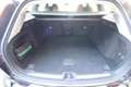 Volvo V60 2.0 T6 253 CH %2B 87 PHEV HYBRID TWIN-ENGINE 11.6KWH INSCRIPTION LUXE AWD GEARTRONIC BVA ... Noir - thumbnail 11