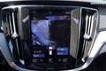 Volvo V60 2.0 T6 253 CH %2B 87 PHEV HYBRID TWIN-ENGINE 11.6KWH INSCRIPTION LUXE AWD GEARTRONIC BVA ... Noir - thumbnail 33