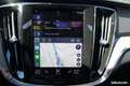 Volvo V60 2.0 T6 253 CH %2B 87 PHEV HYBRID TWIN-ENGINE 11.6KWH INSCRIPTION LUXE AWD GEARTRONIC BVA ... Noir - thumbnail 37