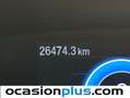 Ford Focus 1.5 Ecoblue ST-Line 115 Aut. Noir - thumbnail 11