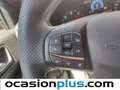 Ford Focus 1.5 Ecoblue ST-Line 115 Aut. Noir - thumbnail 24